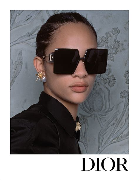 dior montaigne 30 sku|dior 30 montaigne 1 sunglasses.